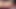 Mommy in threesome with stepson and her lover sharing her ass with both- summertime saga