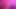 Mesmerizing demonic ASMR & JOI! You are a chronic masturbator loser!!! Your only purpose in life is to jerk