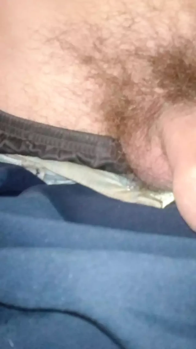 young colombian porn with very big penis