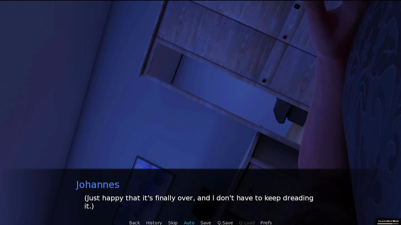 Mia 2 - #1 수영장에서 섹스하는 두 명의 여성이 있다는 것을 믿을 수 없어