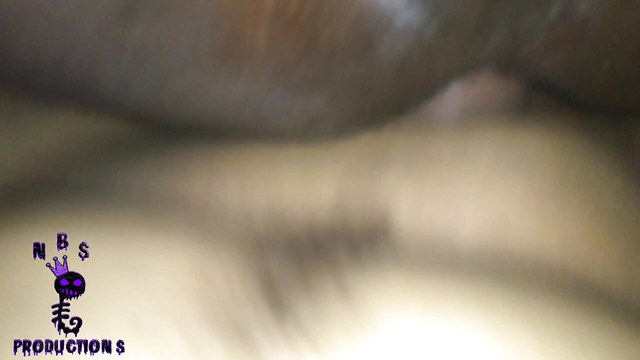 Crne sirove avanture 10