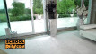 Pratinjau video