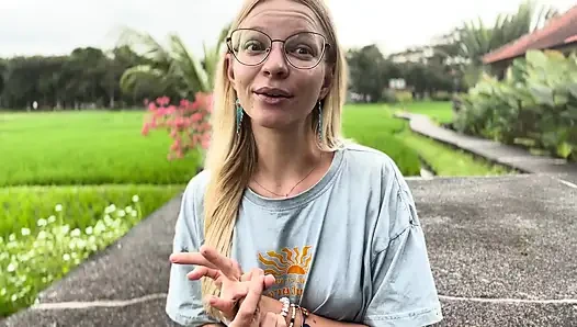 Как подруга ии может помочь тебе (или сломить тебя)