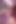 Anal Masturbation Standing up. Split Screen