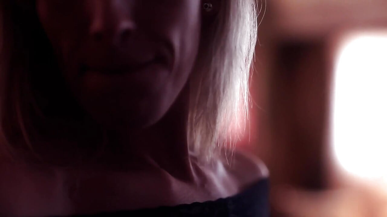 Orta yaşlı seksi kadın mayhem - en iyisi her zaman orta yaşlı seksi kadınlar #1