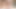 Turuncu iç çamaşırlı büyük memeli evli bir kadınla kovboy kız seksi. Evde çekilmiş. Ev yapımı amatör kişisel fotoğrafçılık kawasaki jk