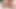 Anal oyuncak oyunu - sıkı göt deliğimi sikmek için cam dildo kullanıyorum