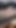 Spectacular moment from "Horny Boy Likes to Eat his own Cum after Orgasm"