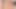Mature Vanessa Videl Is a Wild Cumslut