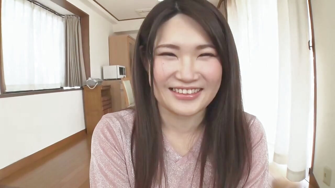 Ryoka Sakurai Si Cantik Dengan Tubuh Seksi Alami Ryoka Sakurai