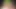 Açık bacaklı bir numaralı mastürbasyon seksi n1'in ayaklarını gösteriyor
