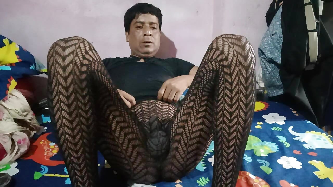 Fuck My Ass