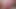 胸の良いMILF秘書 JOI 視点 オフィス ファンタジー
