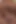 Büyük memeli orta yaşlı seksi kadın kocasının önünde sikilmeyi seviyor