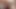 Underneath View of Pulsating Creampie