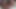 黒人美女がBbcで犯される