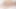 TSVirtuallovers - Ravishing Shemale Babe VR