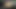 cumpilation split screen mix