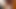 新しいジムの片思いにさせて