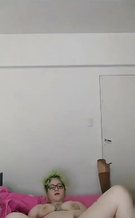 Screaming for Your Dicks on