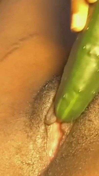 My parents know I do homework when I'm in my room. | Clip 1