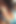 夢中で胸の豊かな美女がラッキーコックに激しく射精