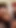 A horny thirsty French stepdaughter devours her stepfather's BBC and takes facial cumshot | Clip 1