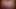 Face time session with Dick - Mila AI v1.3.2b by aDDont - Animated Gameplay