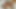 Sexy solo shoot of sexy porn actor wanking in Lagos