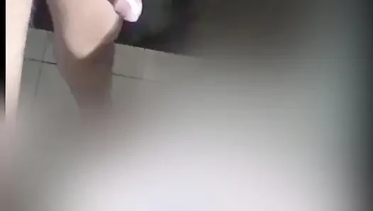 Büyük zenci yarağı büyük yarakla sikişme