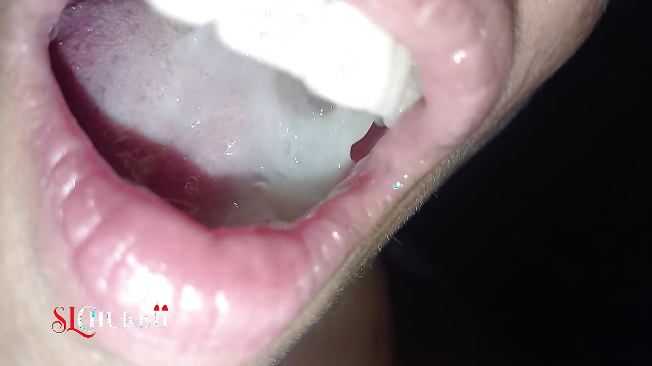 Night Rider Suck is Best. My Girl Blow Best