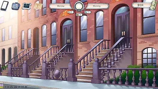 Orta yaşlı seksi kadınlar plaza #3: ateşli yalnız orta yaşlı seksi baldızım - eroticgamesnc