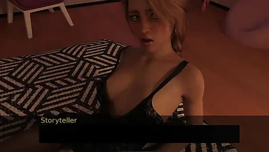 18 Plus Petite Girl Tight Pussy Fucked By Stepdad Cock And Creampies