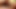 元気な熟女がきつい丸いお尻にチンポを突っ込まれる
