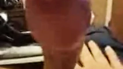 horoz ve kalın kafa ile oynamak