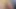 Masturbate after enema and squirt while relief