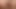 Close Up Shot Of Asian Gaping Anus After Sex