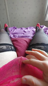 Pregled videozapisa