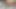 Seksi ' bebek sikişinin üçüncü bölümü ön sevişme üvey babası ateşli meme ucu minik amcık göğüsleri