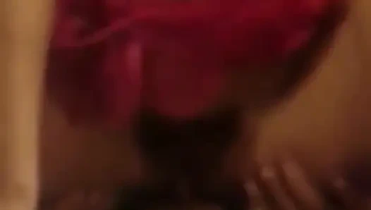 Klasik porno dvd'leri: zevk noktası: bölüm 1