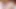 DigitalPlayground - Keiran Lee Kirsten Price - Honeymoon