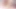 2 HOT GIRLS Dominate One Guy !!! He CUMS 2 TIMES to SHAKING SQUIRTING PUSSY - CUTE STEP SISTER and FRIEND Threesome !!!