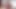 Freche Stiefväter ficken süßen braunen Twink im Spießroast-Stil