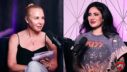 On beş yıl: Arabelle 20 yaşında ne bilse ne isterdi