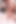 一日だけの彼女を雇う:彼女と激しくセックスしよう