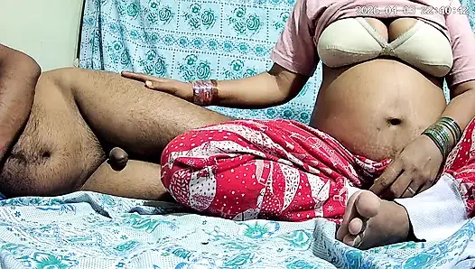 Indian teacher and student sex in the classroom 29755