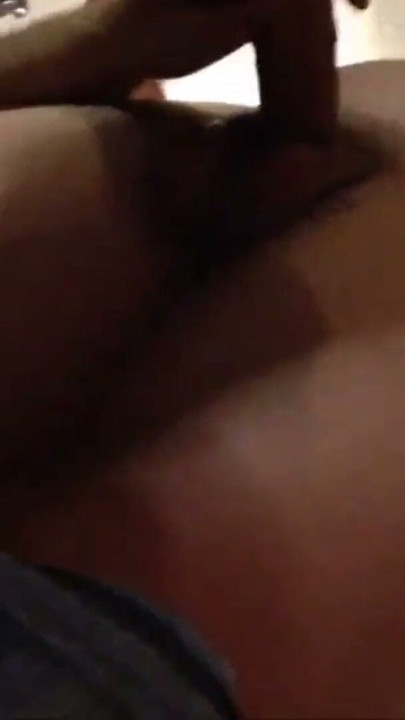 Deepthroat my Latino boyfriend and ex-boyfriend! | Clip 2