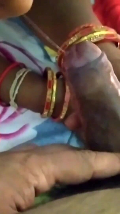 Spectacular moment from "Boss Fucking Office Girl at Home - Indian Sex Video"