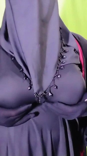 Desi romansa indijske desi sanjane intenzivno jezgro | Klip 1