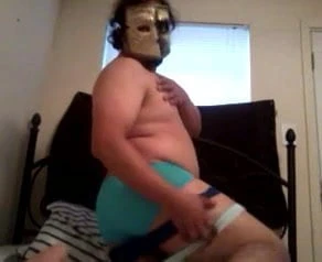 Morning wood  mmmmm mmmmmm